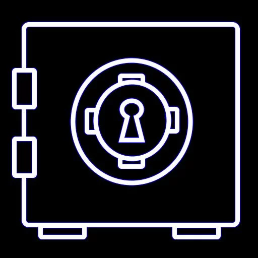 Anomaly Vault cover