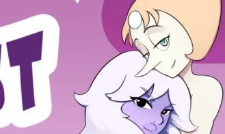 Gem Blast cover
