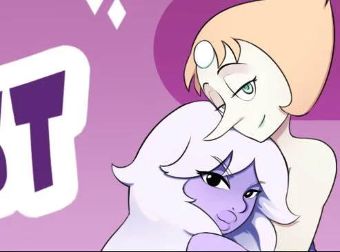 Gem Blast cover