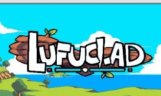 Lufuclad cover
