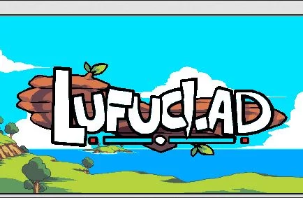 Lufuclad cover