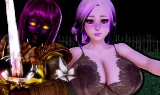Infinity Dungeon 3D cover