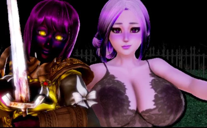 Infinity Dungeon 3D cover