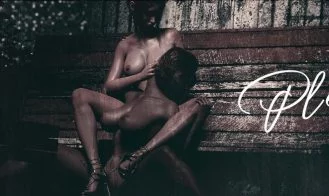 My Pleasure cover