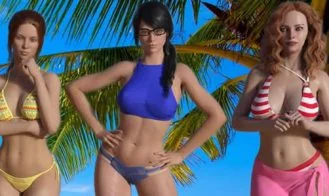 Secret Summer cover