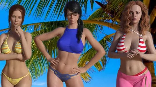 Secret Summer cover
