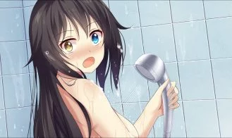 Games And Girls cover