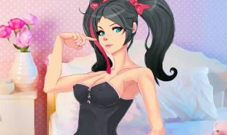 Sofia's Secret cover