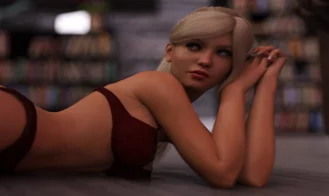 Savior cover