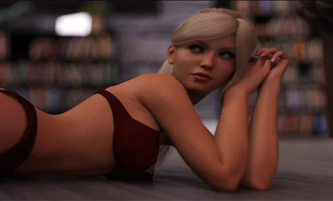Savior cover