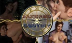 Altered Destiny