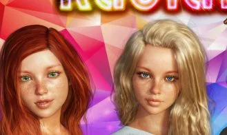 Radiant cover