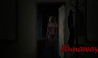 Runaway cover