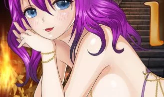 Iragon 18+ cover