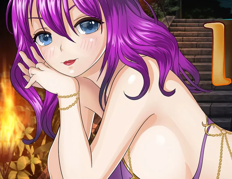 Iragon 18+ cover