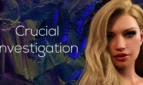 Crucial investigation