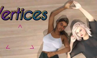 Vertices cover