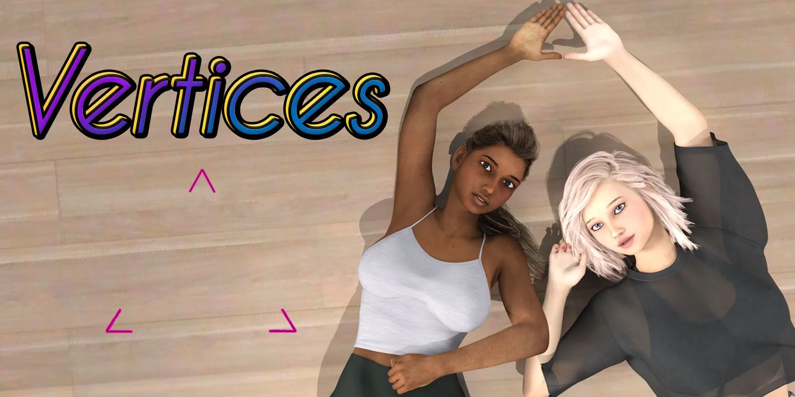 Vertices cover