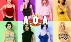 A.O.A. Academy