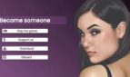 Become Someone