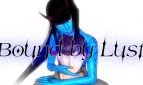 Bound by Lust