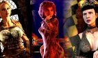 Battle for Luvia: Armored Romance
