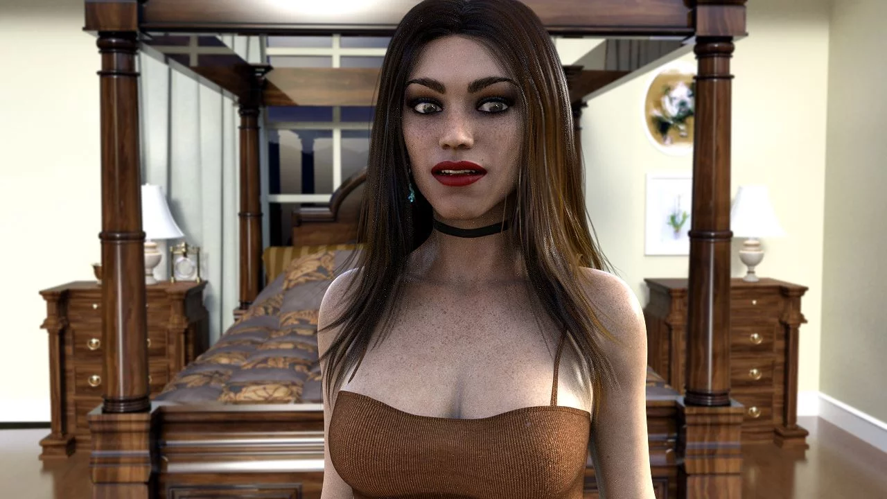 Jasmine: Hotwife For Life cover