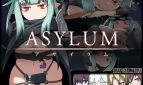 ASYLUM