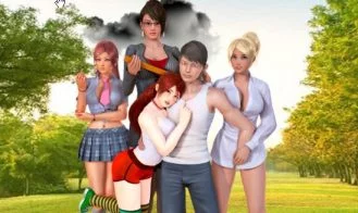 Family Fun cover