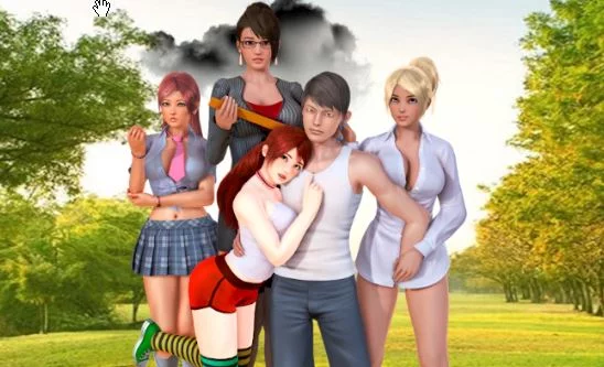 Family Fun cover