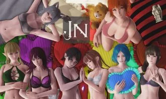 Insight cover