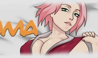 Karisuma cover