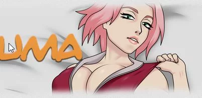 Karisuma cover