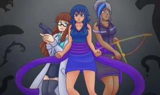 Mira Co Rescue cover