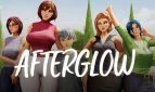 Afterglow