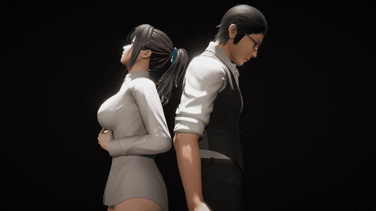 Araiya cover