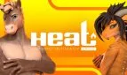 Anthro Heat