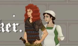 Kingmaker cover