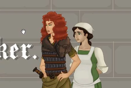Kingmaker cover