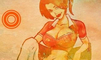 PornoHero cover