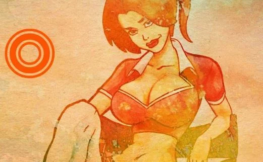 PornoHero cover