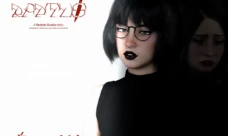 Raptus cover