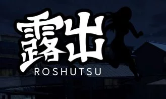 Roshutsu cover