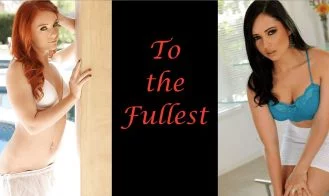 To the Fullest cover