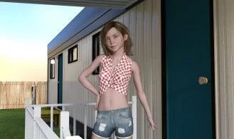 23 Sisters cover
