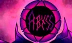 Abyss