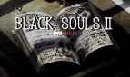 BLACKSOULS II