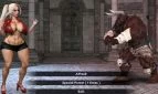Battle Slaves