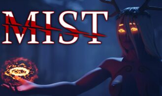 Mist cover