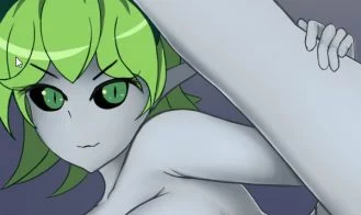 Pugna's Quest: Monster Girl Adventure cover